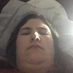 Meet your Posher, Tanya